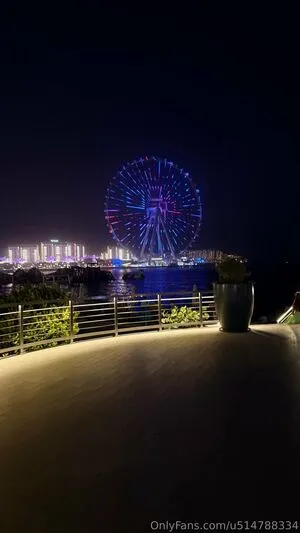 Loravievip OnlyFans Leaked Free Thumbnail Picture - #GeaMh2PBXp