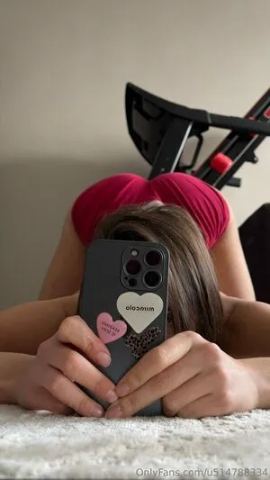 Loravievip OnlyFans Leaked Free Thumbnail Picture - #a3sYRAK1aE