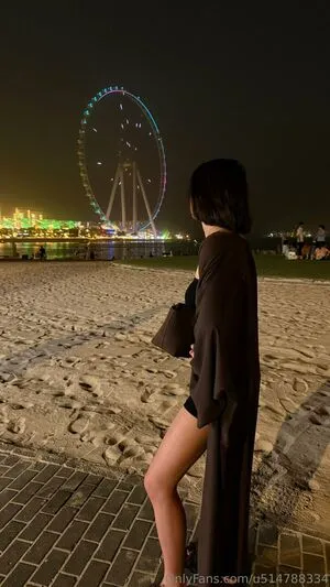 Loravievip OnlyFans Leaked Free Thumbnail Picture - #bDzi1oIBNK