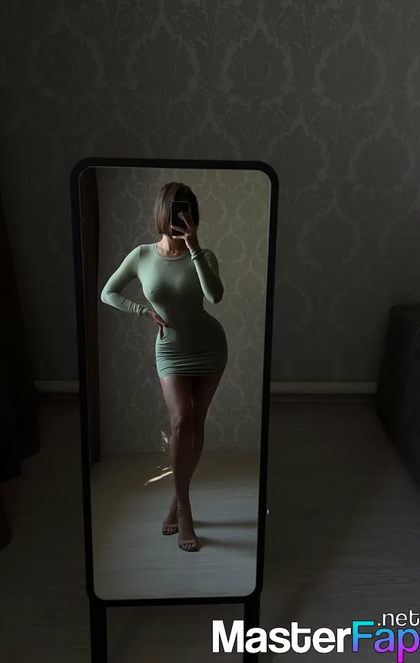 loravievip