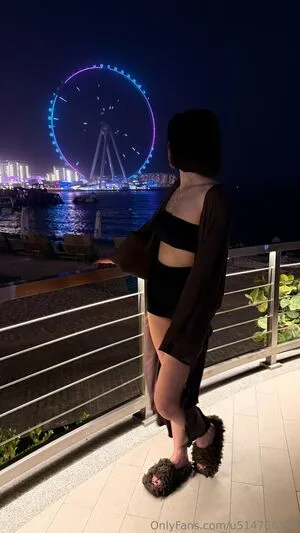 Loravievip OnlyFans Leaked Free Thumbnail Picture - #qMtjo65OnJ