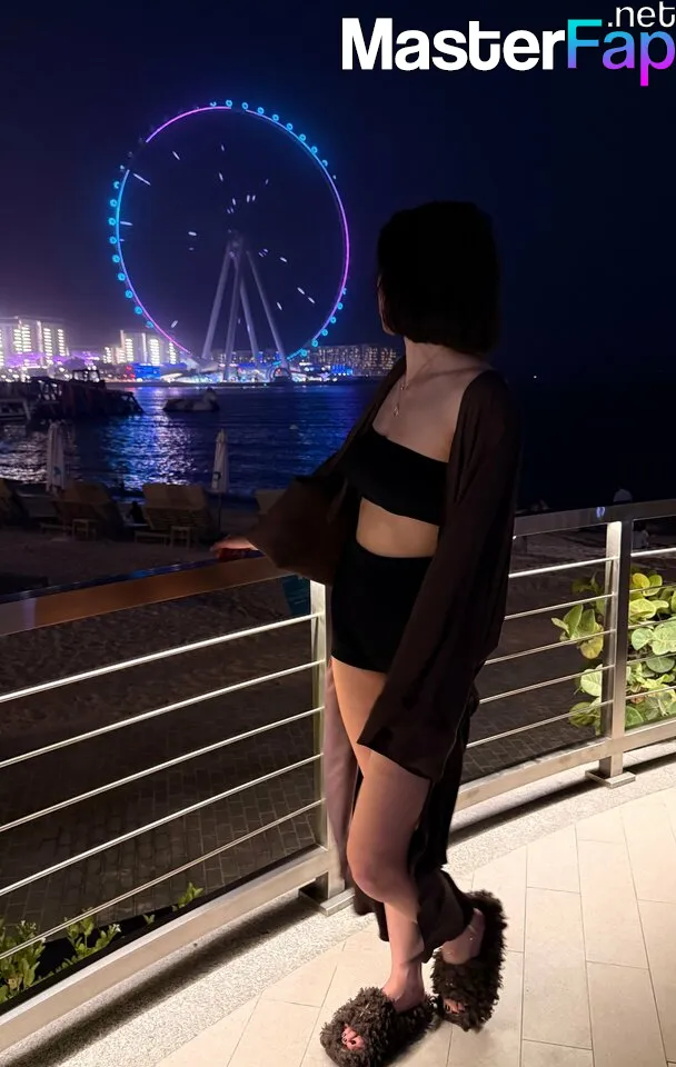 loravievip