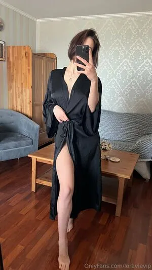 Loravievip OnlyFans Leaked Free Thumbnail Picture - #rjLHpyS4nO