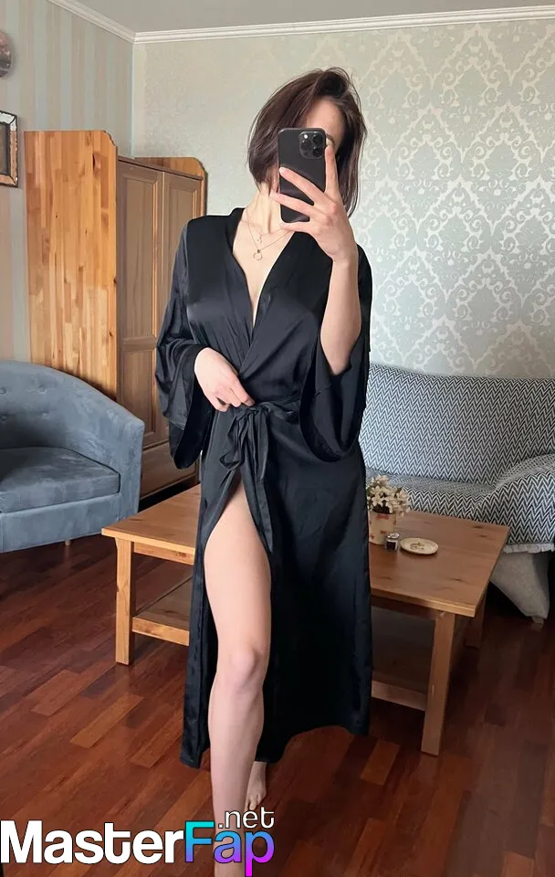 loravievip