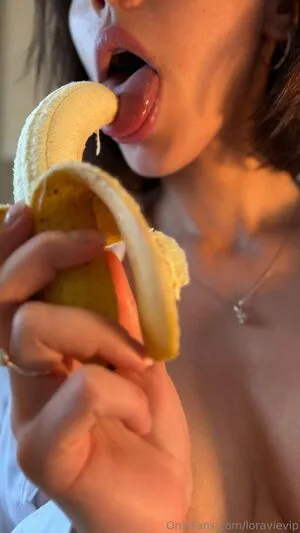 Loravievip OnlyFans Leaked Free Thumbnail Picture - #tlDskpf5Q1