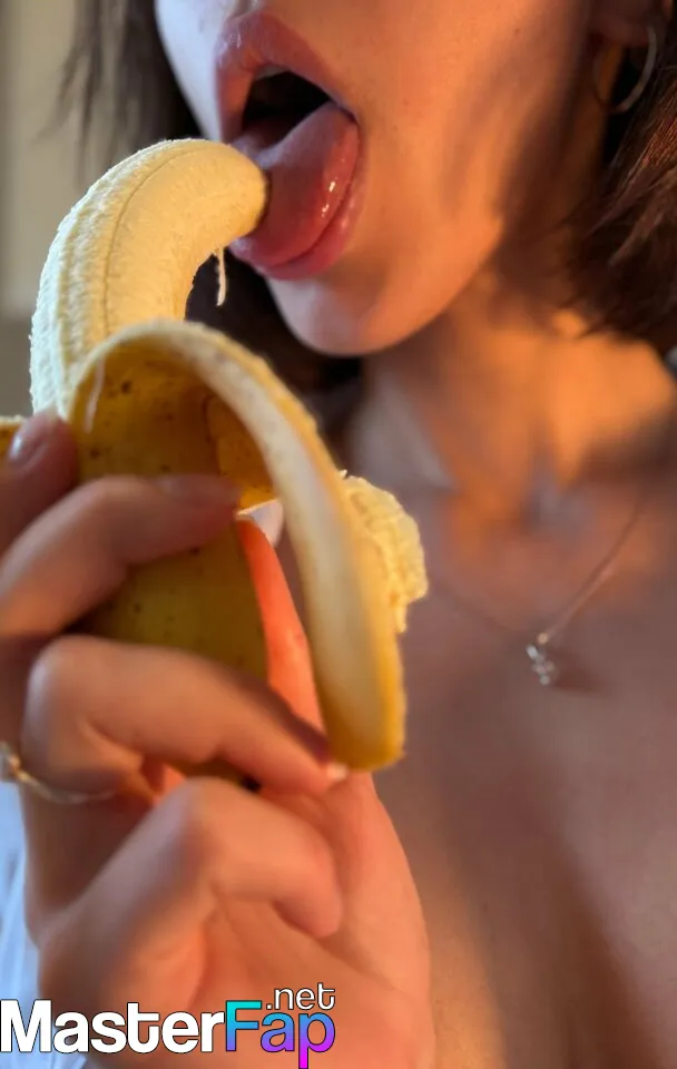 loravievip