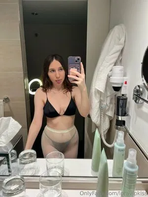 Loravipkiss OnlyFans Leaked Free Thumbnail Picture - #zh7nR07sBK