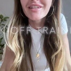 Lord Goddess Maria OnlyFans Leaked Free Thumbnail Picture - #C4U5oUz2ud