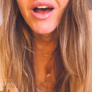 Lord Goddess Maria OnlyFans Leaked Free Thumbnail Picture - #cKXBarnObx