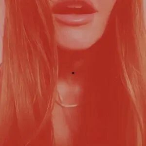 Lord Goddess Maria OnlyFans Leaked Free Thumbnail Picture - #wCRfVeNj88