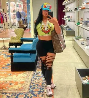 Lord Len OnlyFans Leaked Free Thumbnail Picture - #21FBzeVbgU