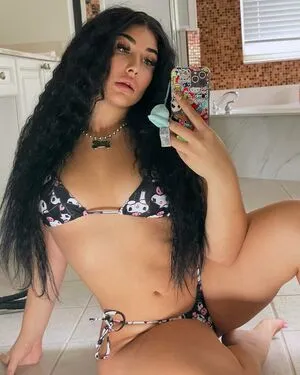 Lord Len OnlyFans Leaked Free Thumbnail Picture - #2Ne0p09yXz