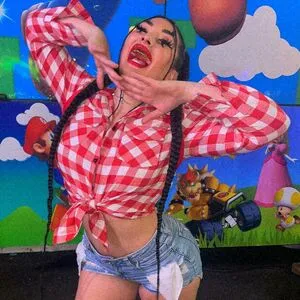 Lord Len OnlyFans Leaked Free Thumbnail Picture - #2Vhp8S7za0