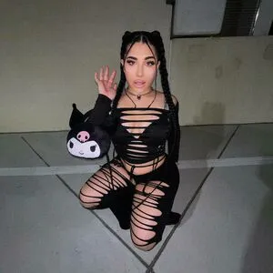 Lord Len OnlyFans Leaked Free Thumbnail Picture - #2yxnLPbfyd