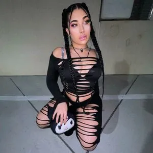 Lord Len OnlyFans Leaked Free Thumbnail Picture - #36qvkFTHY8