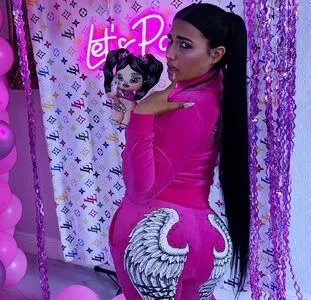 Lord Len OnlyFans Leaked Free Thumbnail Picture - #3rQh9yw6qA