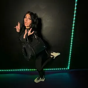 Lord Len OnlyFans Leaked Free Thumbnail Picture - #3u893oJvcD