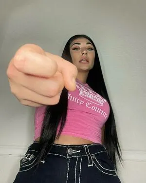 Lord Len OnlyFans Leaked Free Thumbnail Picture - #42bRihkHnL