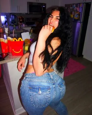 Lord Len OnlyFans Leaked Free Thumbnail Picture - #4Z934FkZib