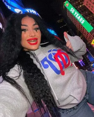 Lord Len OnlyFans Leaked Free Thumbnail Picture - #4nQCKsDAkO