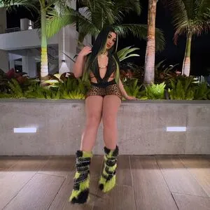 Lord Len OnlyFans Leaked Free Thumbnail Picture - #4o4PZYA1RS