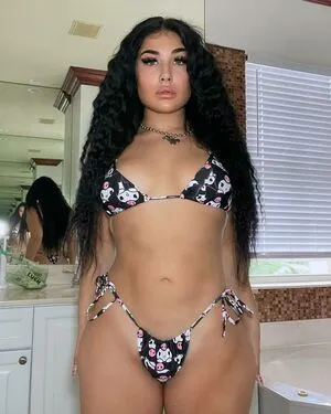 Lord Len OnlyFans Leaked Free Thumbnail Picture - #4r0iosCeBU