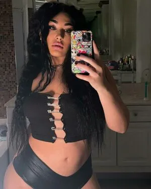 Lord Len OnlyFans Leaked Free Thumbnail Picture - #5AlTiWY3It