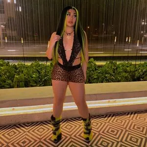 Lord Len OnlyFans Leaked Free Thumbnail Picture - #5IpZX4xUxE