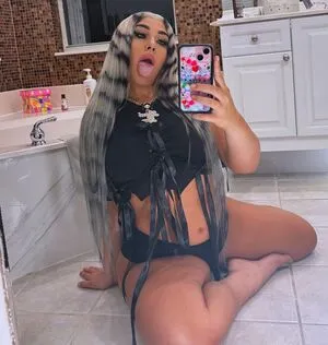 Lord Len OnlyFans Leaked Free Thumbnail Picture - #7GzZwCfSgc