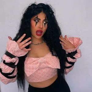 Lord Len OnlyFans Leaked Free Thumbnail Picture - #7Ug4jVgH4b