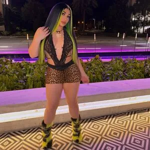 Lord Len OnlyFans Leaked Free Thumbnail Picture - #7wy9pYvMGu