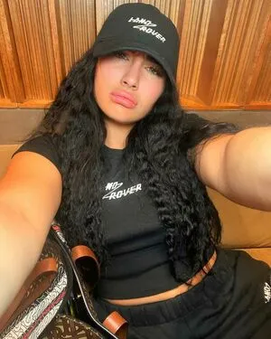 Lord Len OnlyFans Leaked Free Thumbnail Picture - #9JjPLCcDEX