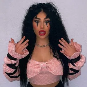 Lord Len OnlyFans Leaked Free Thumbnail Picture - #9LaIYORvLE