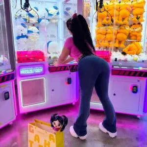 Lord Len OnlyFans Leaked Free Thumbnail Picture - #9e95KfJiIY