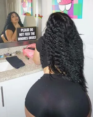 Lord Len OnlyFans Leaked Free Thumbnail Picture - #9iH6gSCSLp