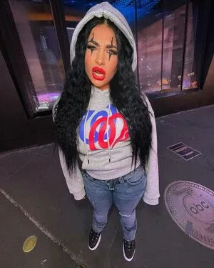 Lord Len OnlyFans Leaked Free Thumbnail Picture - #AAs1Ne7P5R