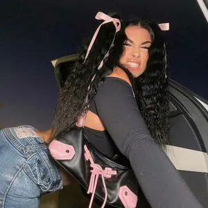 Lord Len OnlyFans Leaked Free Thumbnail Picture - #AiT5UuMFPG