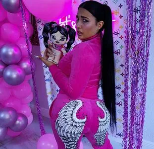 Lord Len OnlyFans Leaked Free Thumbnail Picture - #Ajs0dEEi4T