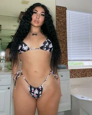 Lord Len OnlyFans Leaked Free Thumbnail Picture - #AqHn0Ri9oR