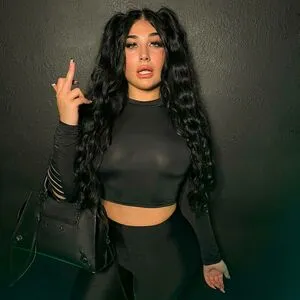 Lord Len OnlyFans Leaked Free Thumbnail Picture - #Bi1TG9blY3