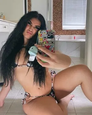 Lord Len OnlyFans Leaked Free Thumbnail Picture - #Cn4Onn8JbG