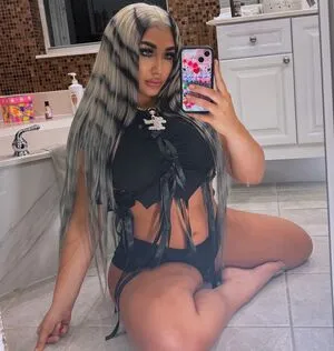 Lord Len OnlyFans Leaked Free Thumbnail Picture - #DL21dvR7Lj