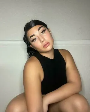 Lord Len OnlyFans Leaked Free Thumbnail Picture - #DwHeUjbbG3