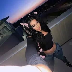 Lord Len OnlyFans Leaked Free Thumbnail Picture - #E4WMLBrLjR