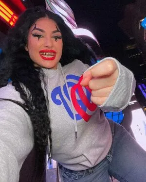 Lord Len OnlyFans Leaked Free Thumbnail Picture - #EfePW9366G