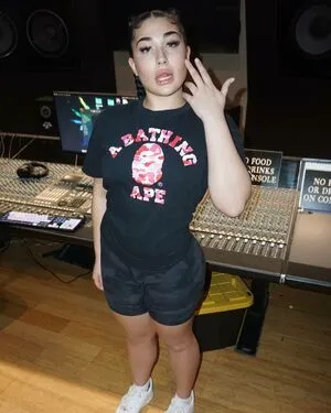 Lord Len OnlyFans Leaked Free Thumbnail Picture - #FStb5mjzVO