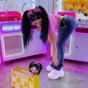 Lord Len OnlyFans Leaked Free Thumbnail Picture - #FwuTJbHY4M