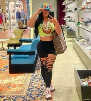 Lord Len OnlyFans Leaked Free Thumbnail Picture - #G2i1Lx2481