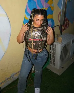 Lord Len OnlyFans Leaked Free Thumbnail Picture - #Gws3H9Lifb