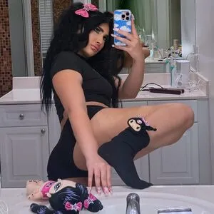 Lord Len OnlyFans Leaked Free Thumbnail Picture - #HEORLJjbpb